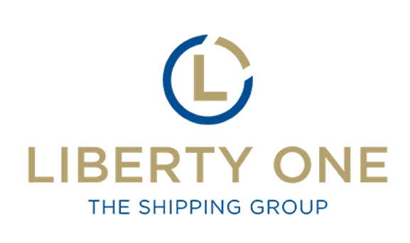 Liberty_One_Logistics_LLC_logo