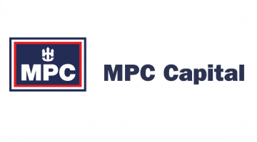 MPC_Capital_AG_logo