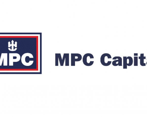 MPC_Capital_AG_logo