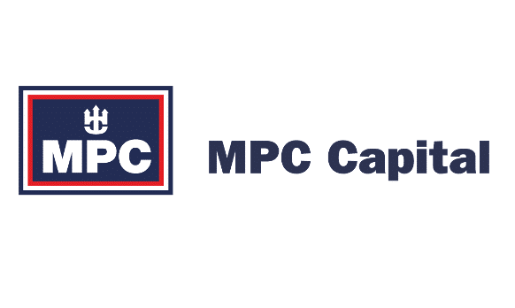 MPC_Capital_AG_logo