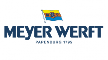 Meyer_Werft_GmbH_&_Co._KG_logo