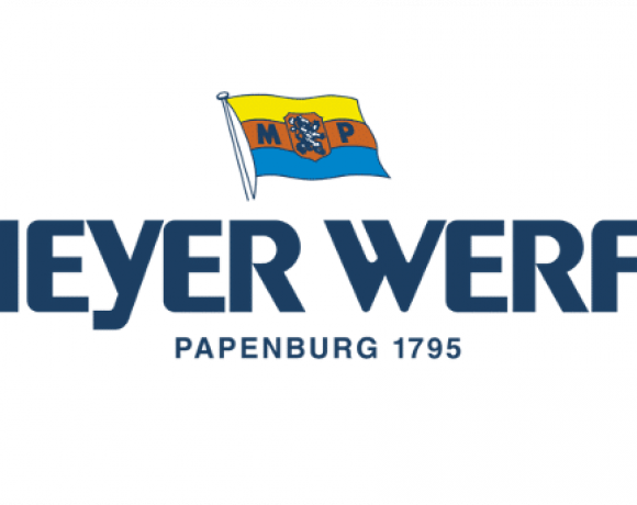 Meyer_Werft_GmbH_&_Co._KG_logo
