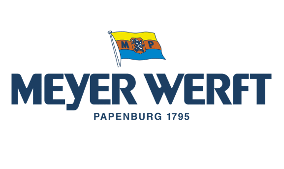 Meyer_Werft_GmbH_&_Co._KG_logo