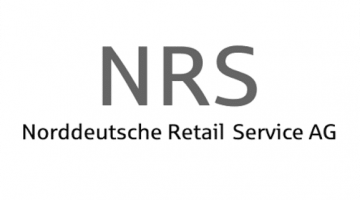 NRS_Norddeutsche_Retail_Service_AG_logo