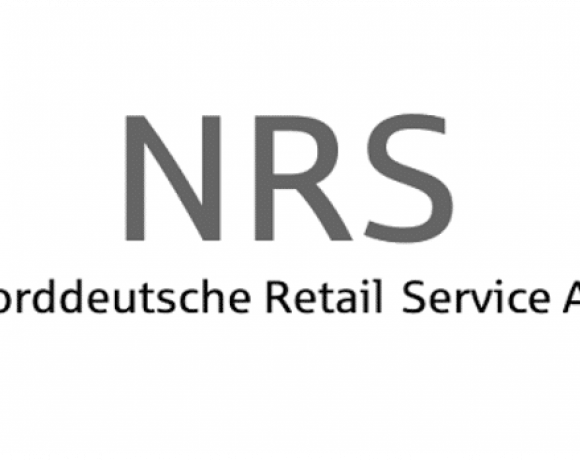 NRS_Norddeutsche_Retail_Service_AG_logo