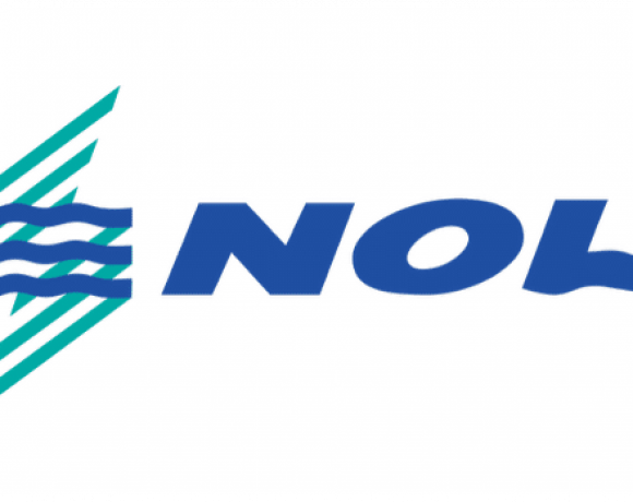 Neptune_Orient_Lines