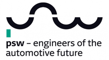 PSW_automotive_engineering_GmbH_logo