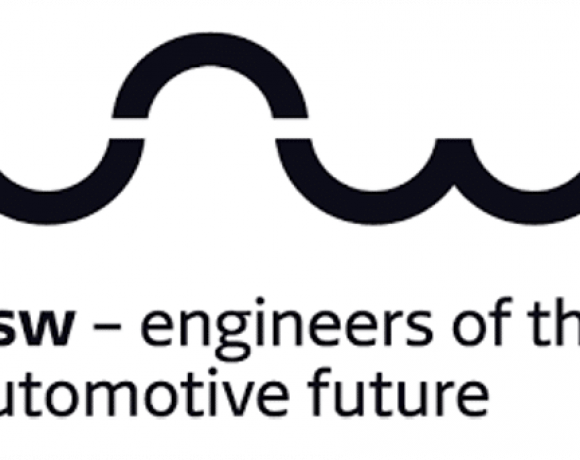 PSW_automotive_engineering_GmbH_logo