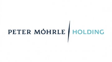 Peter_Möhrle_Holding_GmbH_logo