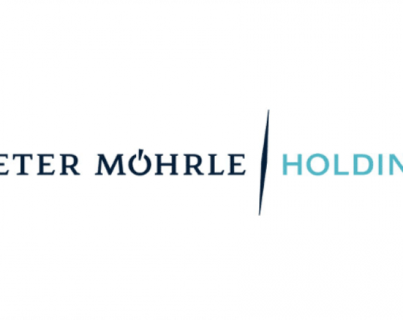 Peter_Möhrle_Holding_GmbH_logo