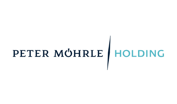 Peter_Möhrle_Holding_GmbH_logo