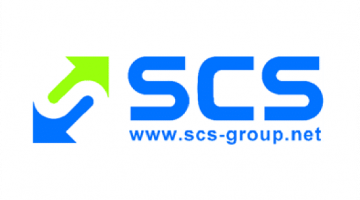 SCS_Group_logo