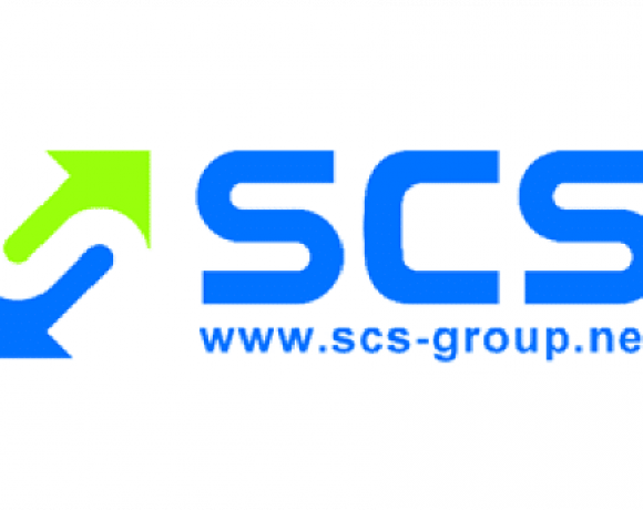 SCS_Group_logo