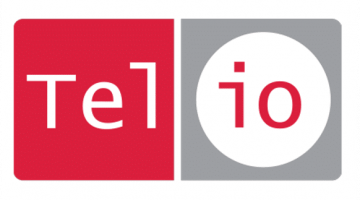 Telio_Communications_GmbH_logo