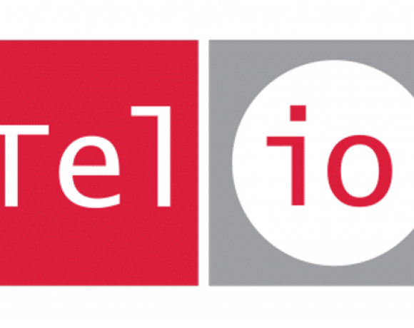Telio_Communications_GmbH_logo