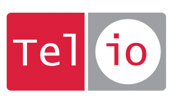 Telio_Communications_GmbH_logo