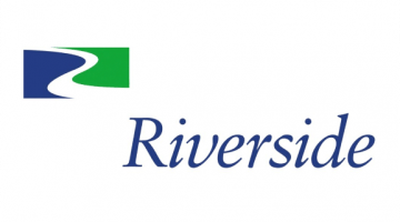 The_Riverside_Company_logo