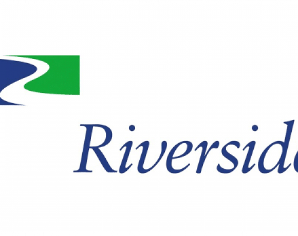 The_Riverside_Company_logo
