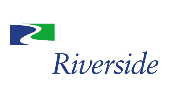 The_Riverside_Company_logo