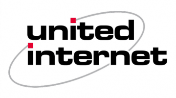 United_Internet_AG_logo