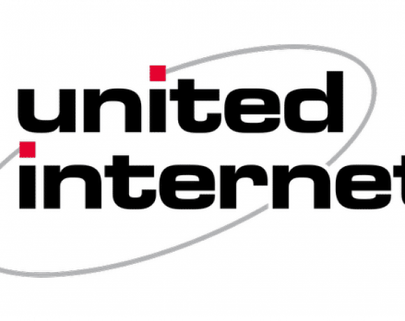 United_Internet_AG_logo