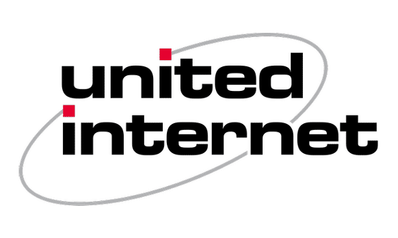 United_Internet_AG_logo
