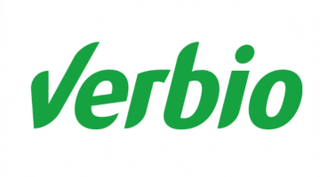 Vereinigte_BioEnergie_AG_logo