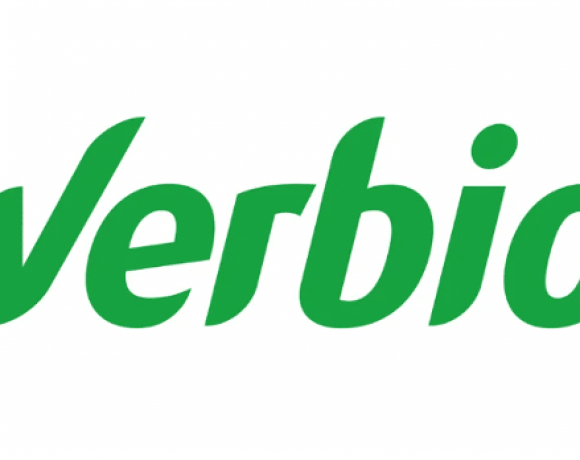 Vereinigte_BioEnergie_AG_logo