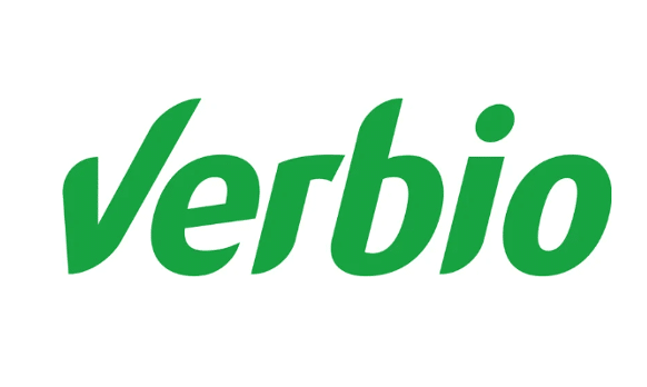 Vereinigte_BioEnergie_AG_logo