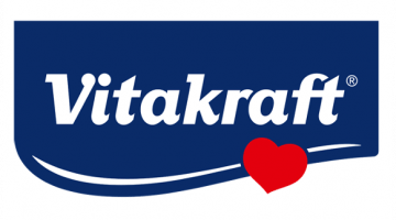 Vitakraft-Werke_Wührmann_&_Sohn_GmbH_&_Co._KG_logo