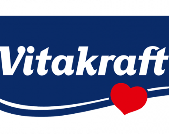 Vitakraft-Werke_Wührmann_&_Sohn_GmbH_&_Co._KG_logo