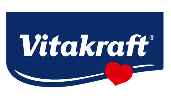 Vitakraft-Werke_Wührmann_&_Sohn_GmbH_&_Co._KG_logo