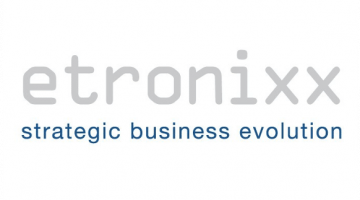 etronixx_Sales_GmbH_logo