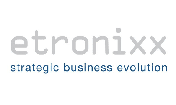 etronixx_Sales_GmbH_logo
