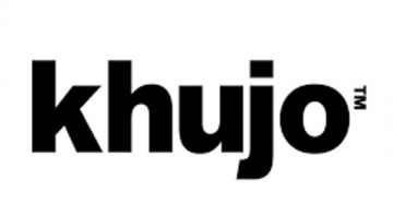 khujo_GmbH_logo