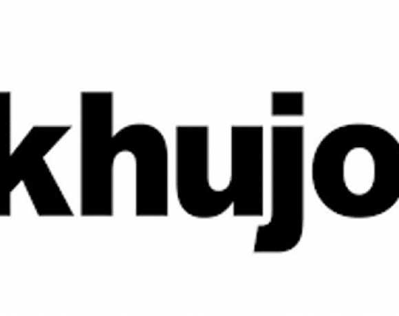 khujo_GmbH_logo