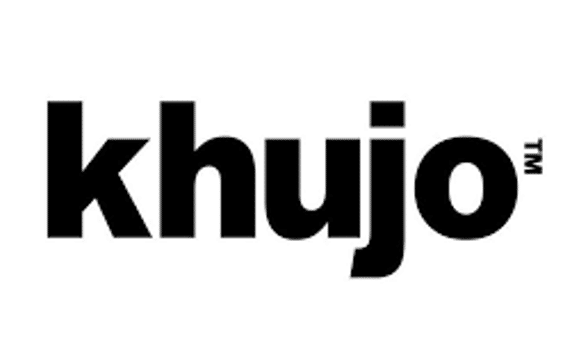 khujo_GmbH_logo