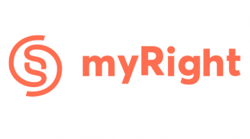 myRight_Verbraucherrechte_GmbH_logo