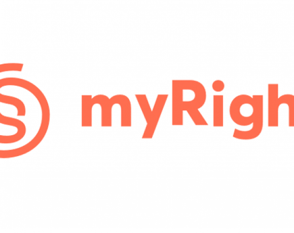 myRight_Verbraucherrechte_GmbH_logo