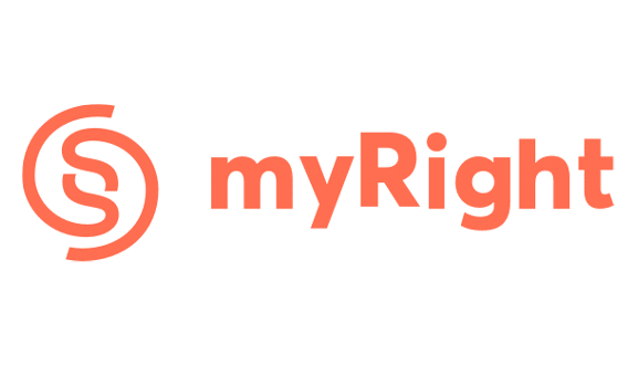 myRight_Verbraucherrechte_GmbH_logo