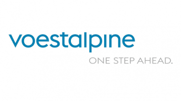 voestalpine_AG_logo