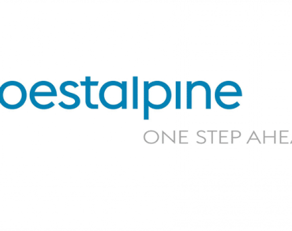 voestalpine_AG_logo
