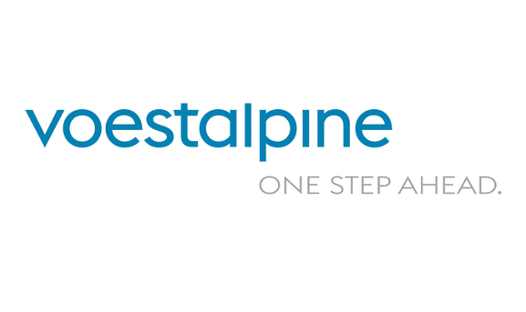 voestalpine_AG_logo