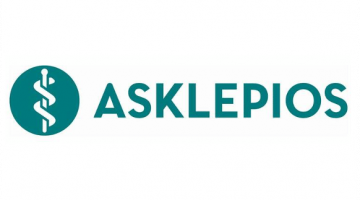 Asklepios_Kliniken_GmbH_logo