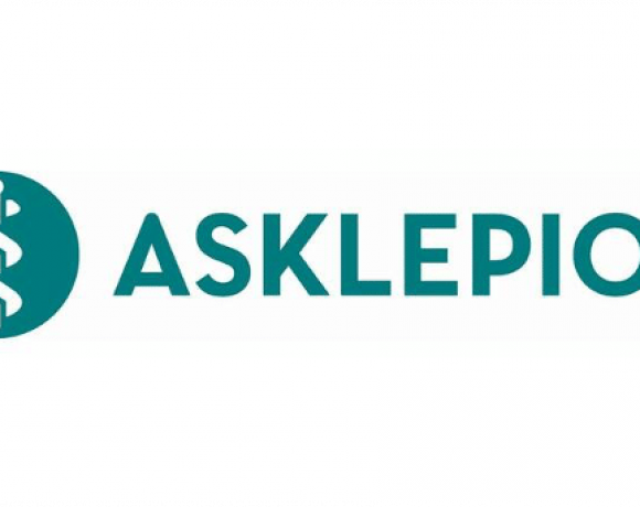 Asklepios_Kliniken_GmbH_logo