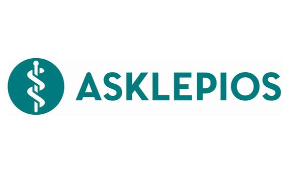 Asklepios_Kliniken_GmbH_logo
