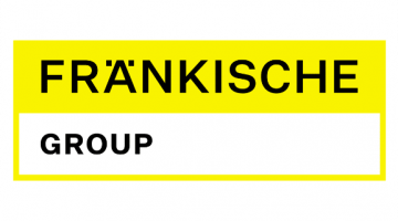 Fränkische_Group_SE_logo