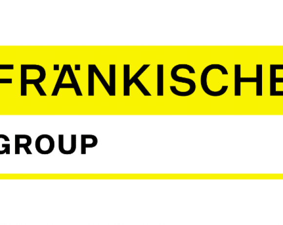 Fränkische_Group_SE_logo