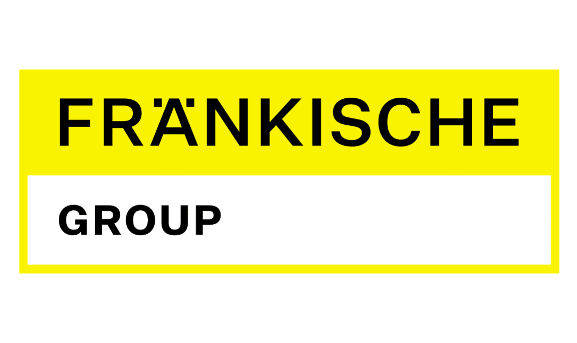 Fränkische_Group_SE_logo