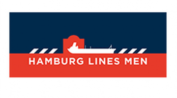 HLM_Hamburg_Lines_Men_GmbH_logo